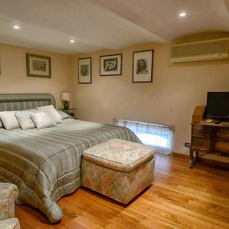 Apartment Roma Deluxe Dış mekan fotoğraf