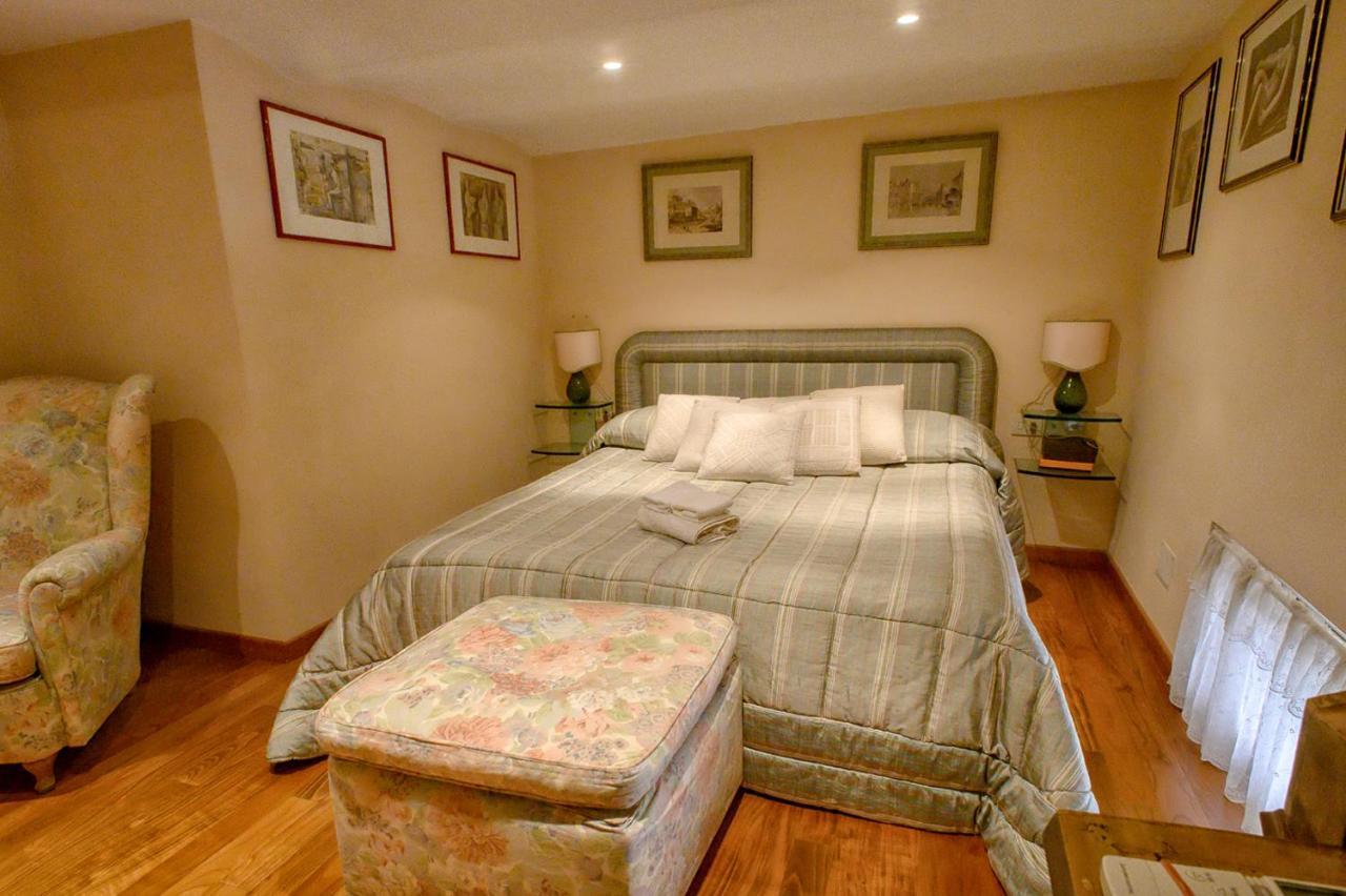 Apartment Roma Deluxe Dış mekan fotoğraf
