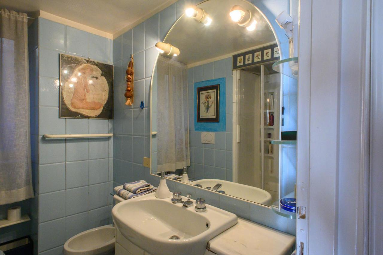 Apartment Roma Deluxe Dış mekan fotoğraf